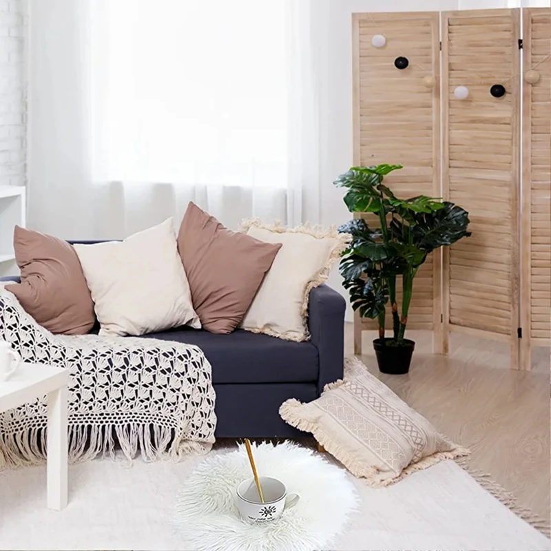 عکس شماره 7 : رومیزی آقای طرح مدل circle