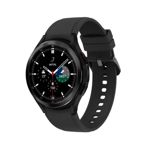 ساعت هوشمند سامسونگ مدل Galaxy Watch4 Classic 42mm