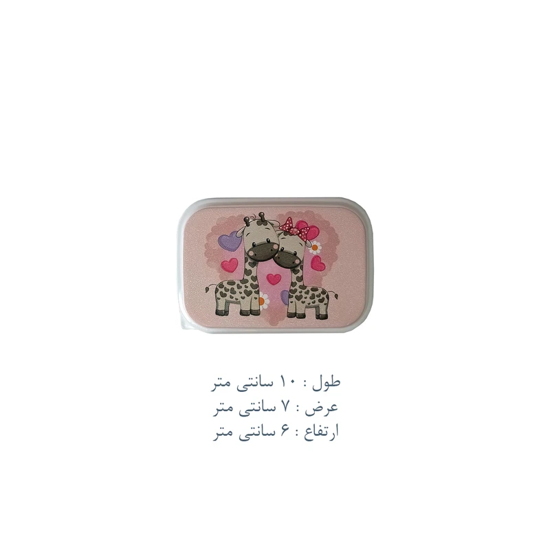 عکس شماره 5