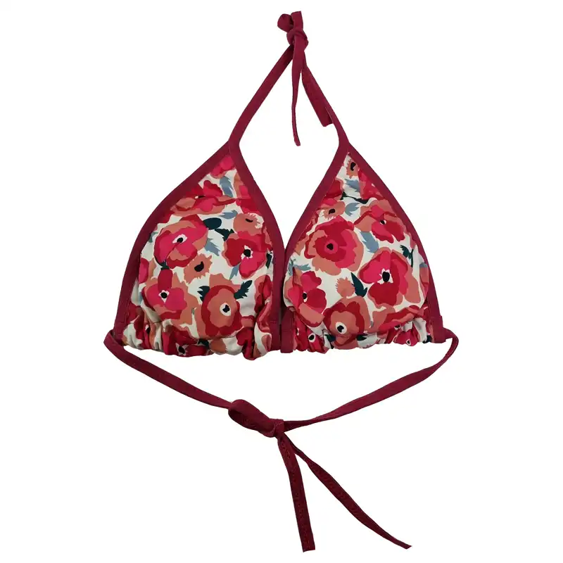 مایو زنانه کد P-82