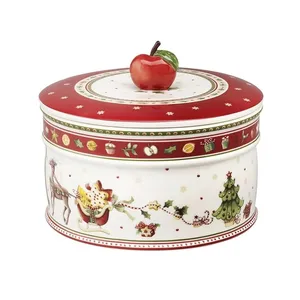 ظرف شکلات مدل Villeroy Boch