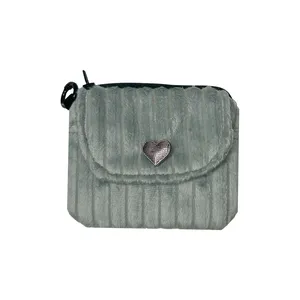 جاکارتی زنانه مدل تدی استایل