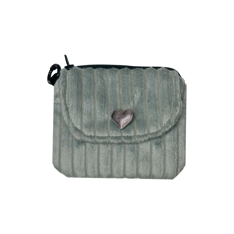 جاکارتی زنانه مدل تدی استایل