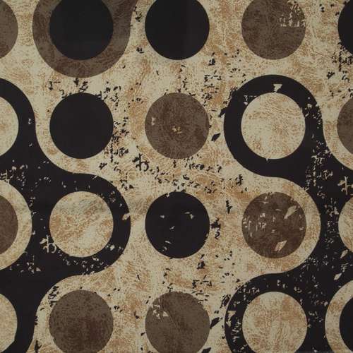 پارچه مبلی مدل آبرنگی توپی 