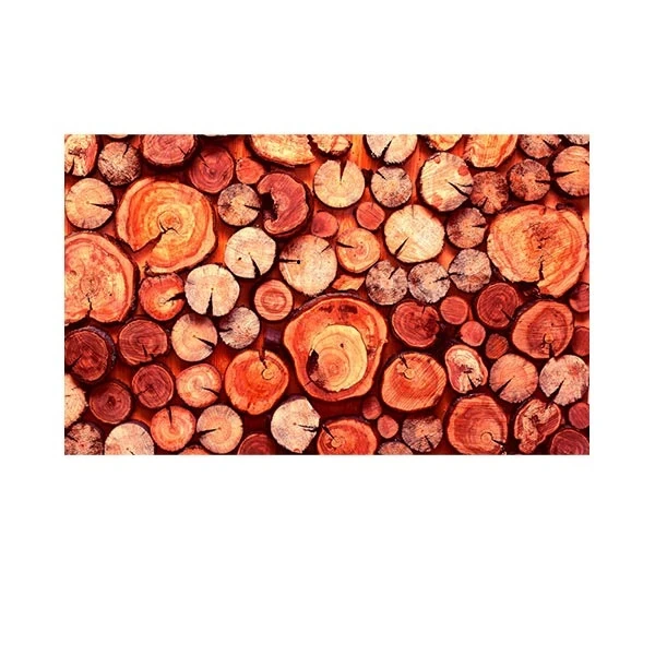   پادری مدل مدرن و کلاسیک کد HSHMP0019 سایز 76x46 سانتی متر