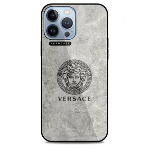 AKAM AMCWA13Pro Max-BRANDS43 Cover For Apple iPhone 13PRO MAX