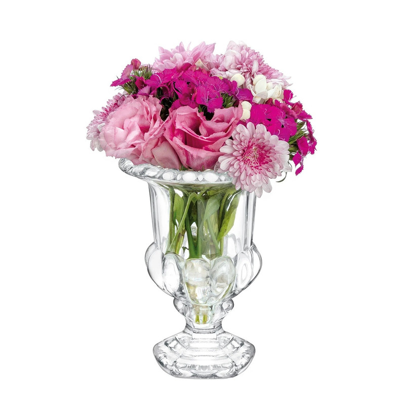 گلدان دکوری مادام کوکو مدل Florance