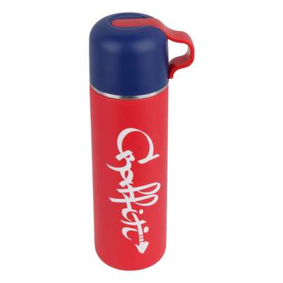 فلاسک غذا را از کجا بخریم؟