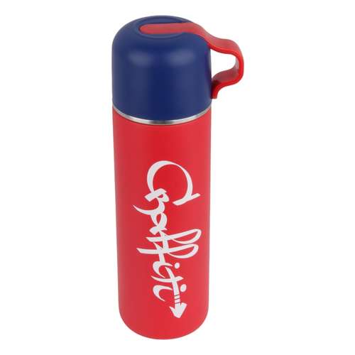 فلاسک غذا را از کجا بخریم؟