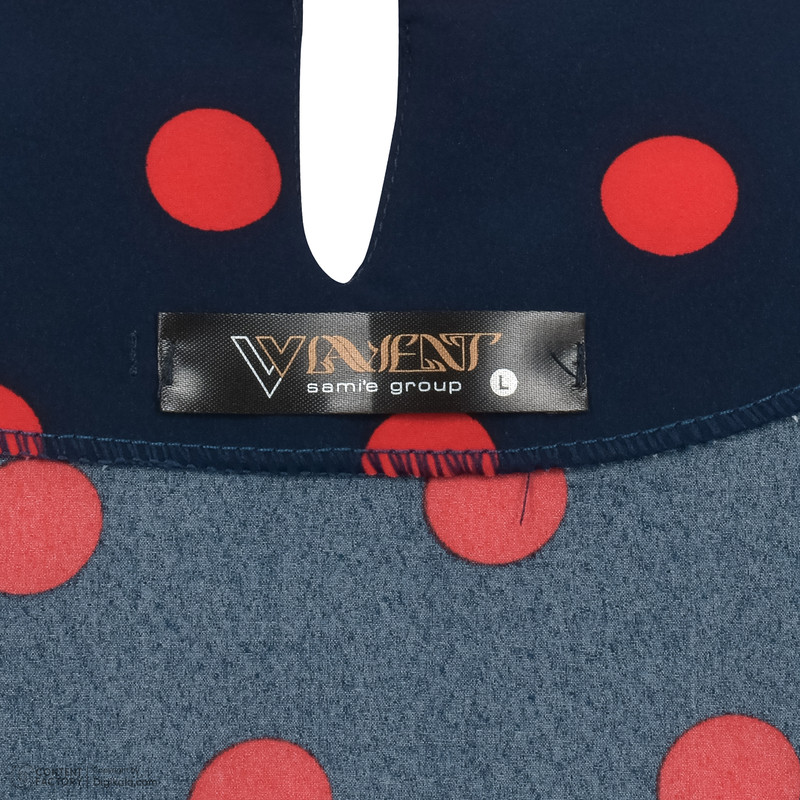 بلوز آستین بلند زنانه لوینت مدل کایرا