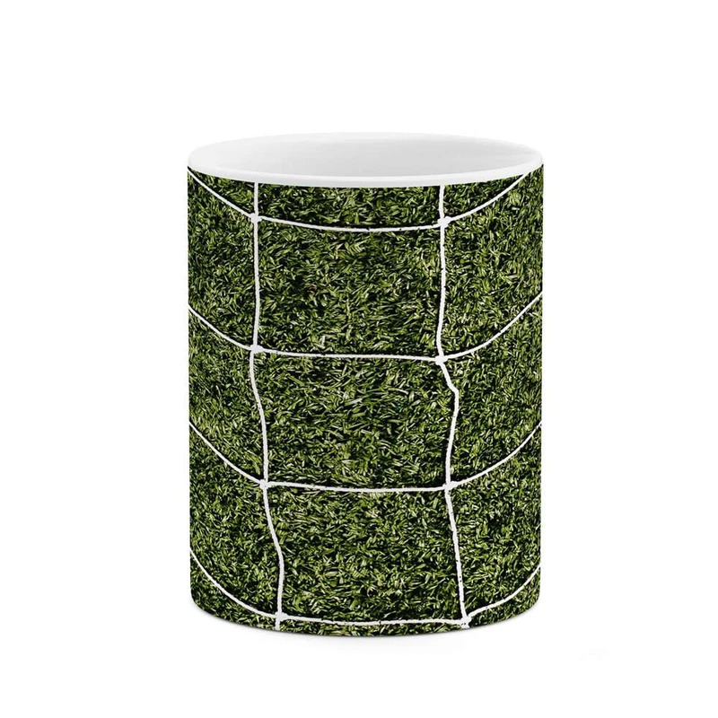 ماگ کاکتی مدل تور فوتبال کد mgh14144