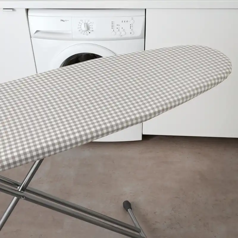 کاور میز اتو ایکیا مدل LAGT