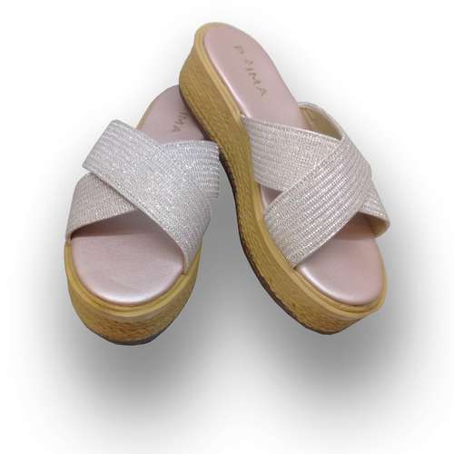 صندل زنانه پریما مدل PR-1382 صندل زنانه پریما مدل PR-1382