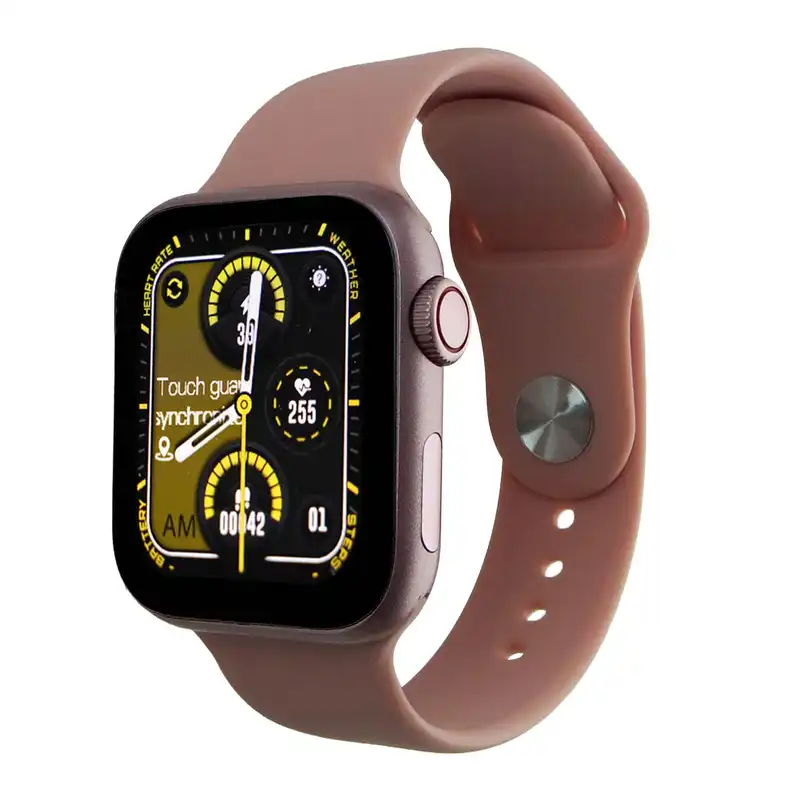 ساعت هوشمند هاینو تکو مدل H70 Mini