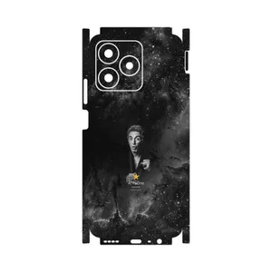 MAHOOT Al Pacino-FullSkin Cover Sticker for Realme C53