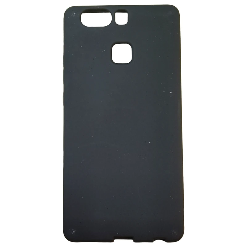 کاور کریتیو کد 70037 مناسب برای گوشی موبایل هوآوی P9