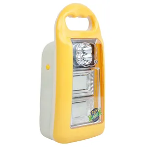 چراغ اضطراری آکو مدل HK-400K