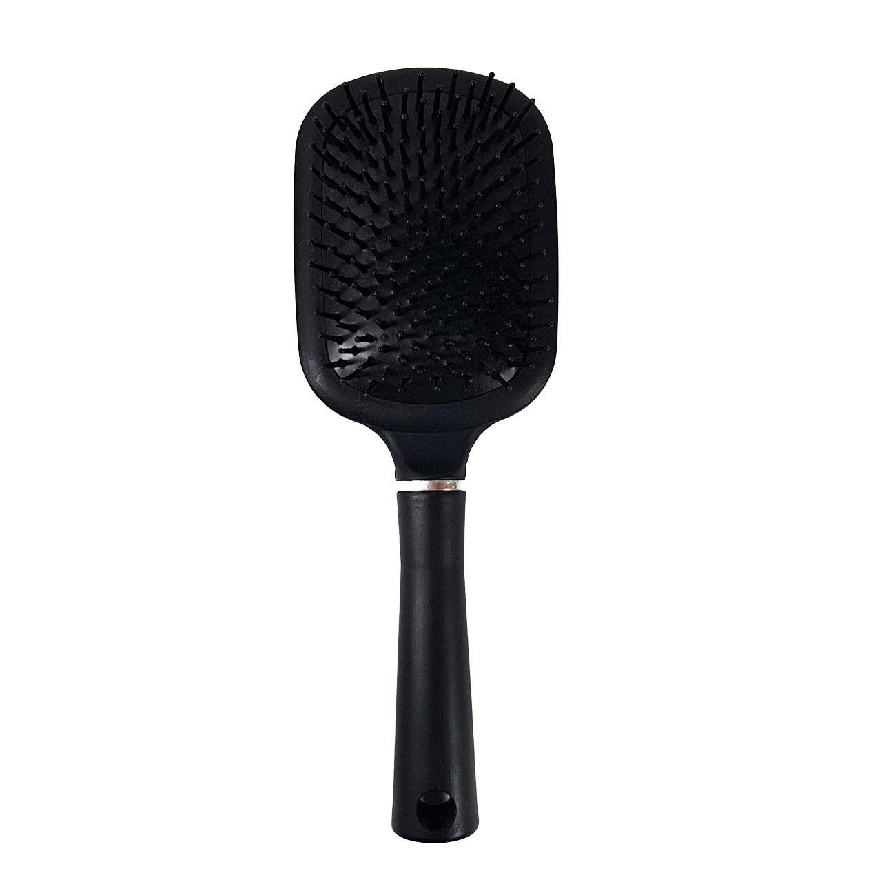 برس مو مدل BLK کد 25