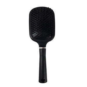برس مو مدل BLK کد 25