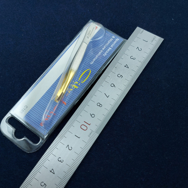 موچین سیتی لاین مدل solingen