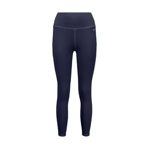 لگینگ زنانه  بی فور ران مدل BF-59229012