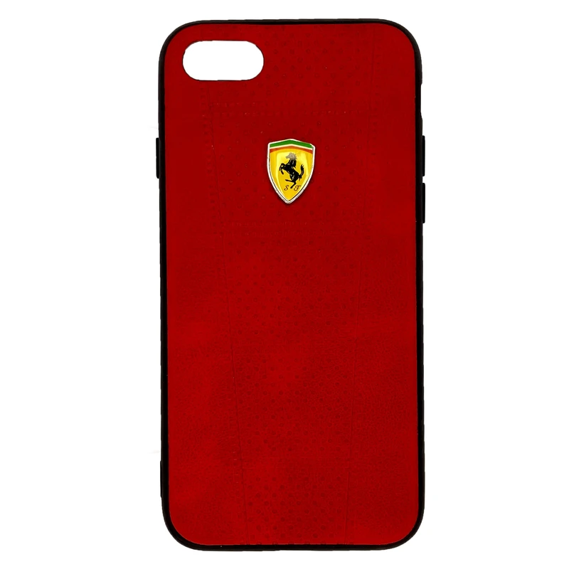 کاور مدل c017 مناسب برای گوشی موبایل اپل iphone 7