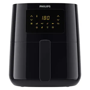 Philips fryer model HD9252