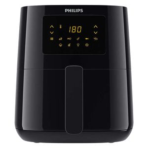 سرخ کن فیلیپس مدل HD9252
