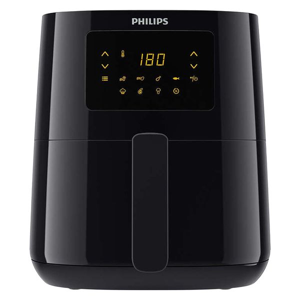 سرخ کن فیلیپس مدل HD9252