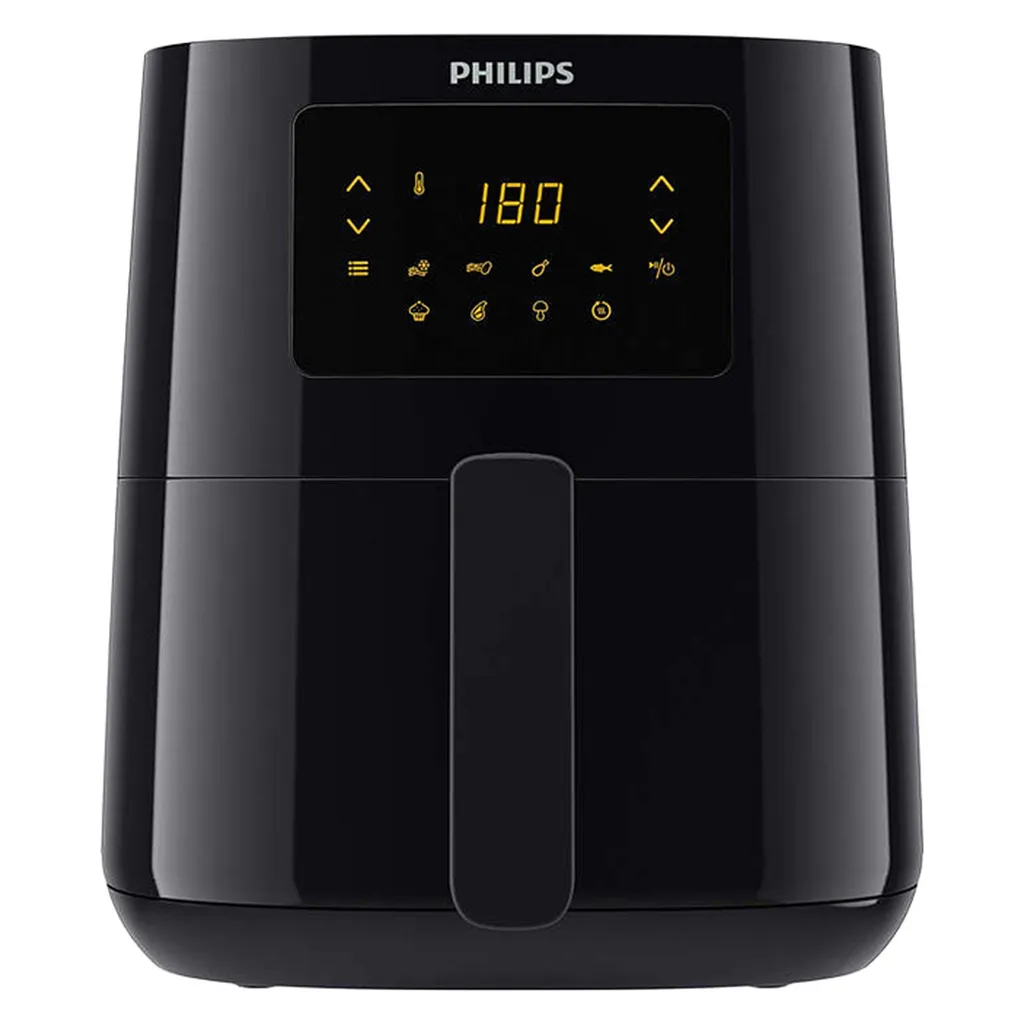 سرخ کن فیلیپس مدل HD9252