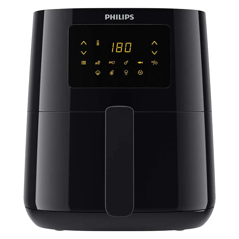 سرخ کن فیلیپس مدل HD9252