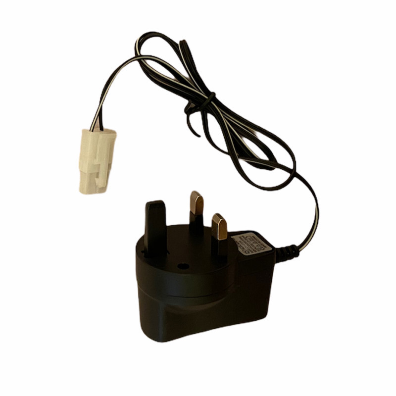 ماشین بازی کنترلی مدل جیپ FJ CRUISER 1:12 کد 928