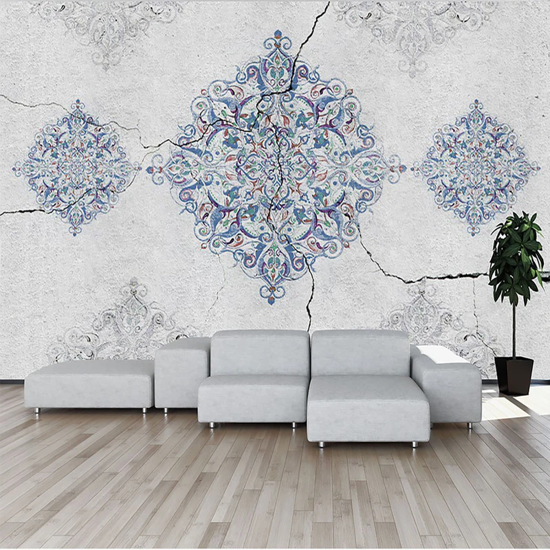 پوستر دیواری کد 39180660