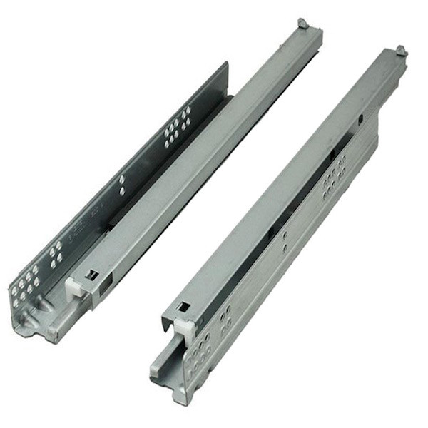 ریل فانتونی مدل فول کد B205