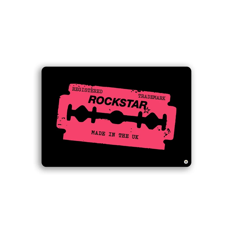 ماوس پد مخصوص بازی شادیت مدل red dead کد928 سایز37*24سانتیمتر