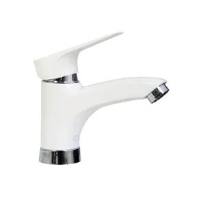 شیر روشویی قیصر مدل t5