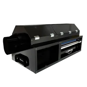 کباب پز گازی ذغالی مدل سیاره ای اتوماتیک JIPNO110-B6