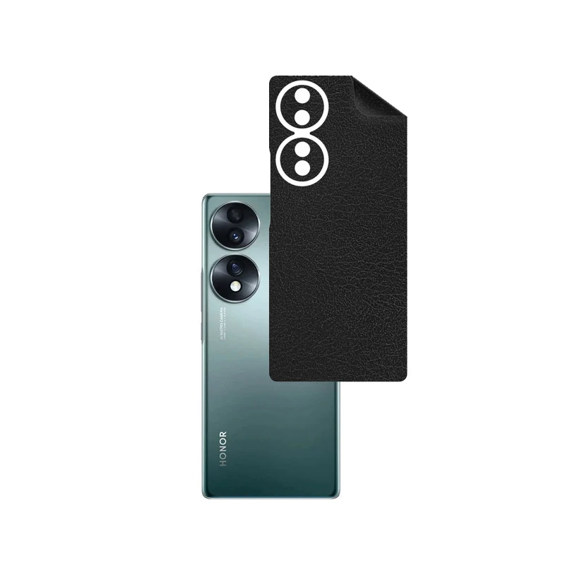 برچسب پوششی مدل PG CH مناسب برای گوشی موبایل آنر 70