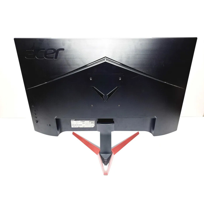 مانیتور ایسر مدل VG270M3bmiipx سایز 27 اینچ