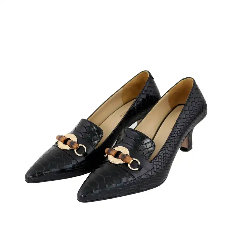 کفش زنانه منط مدل z266 کد 6784