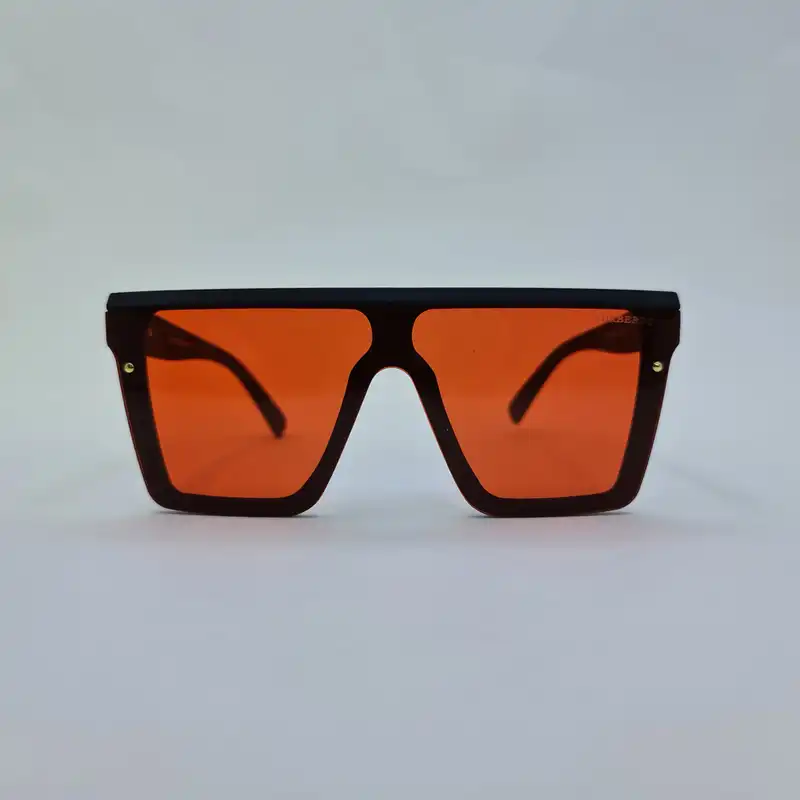 عینک شب  مدل 9675- re