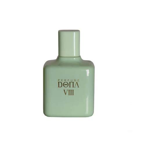 ادو پرفیوم مردانه دنا مدل گیلتی بلک گوچی حجم 100 میلی لیتر