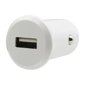شارژر فندکی نافومی مدل C30