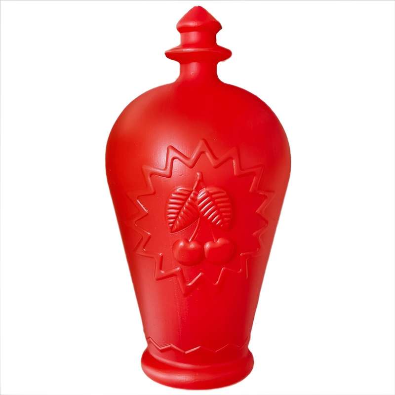 قلک مدل گیلاس کد 360