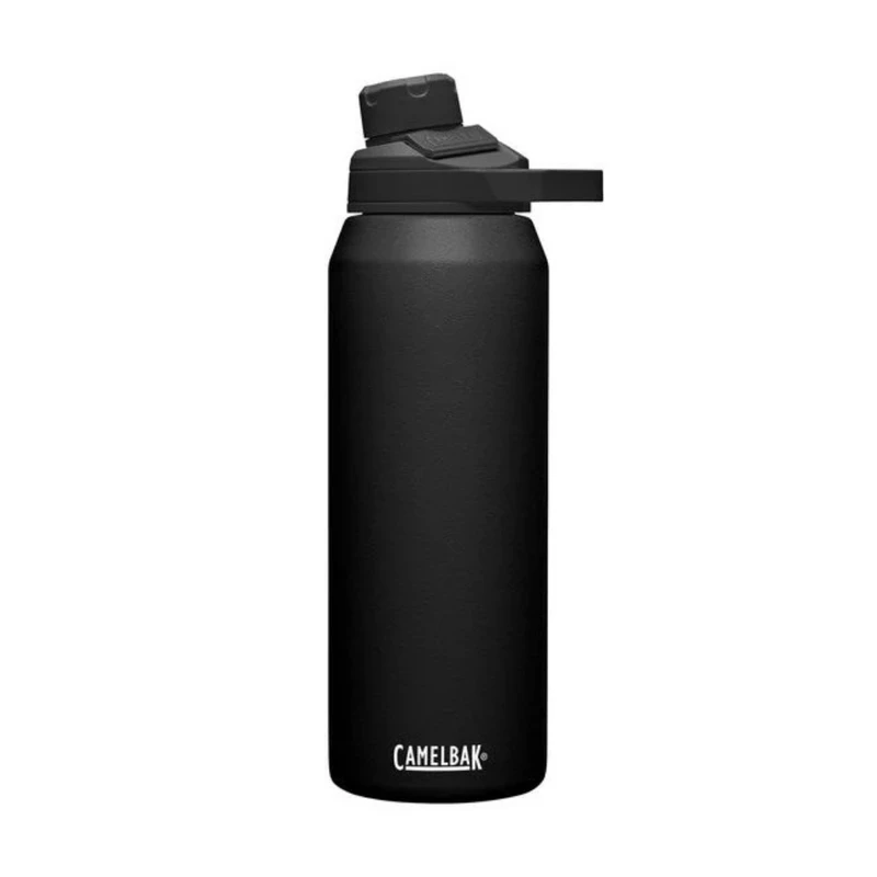 قمقمه کمل بک مدل Chute Water گنجایش 1 لیتر