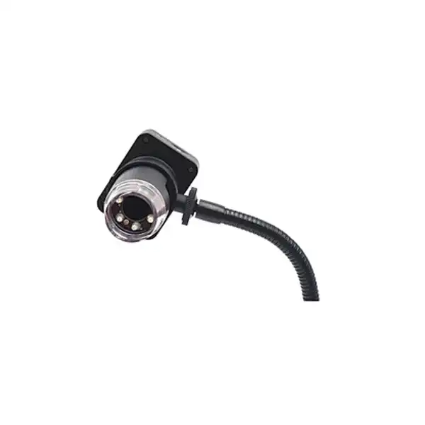 میکروسکوپ دیجیتال اپتو ادو مدل A34.5017 WIFI