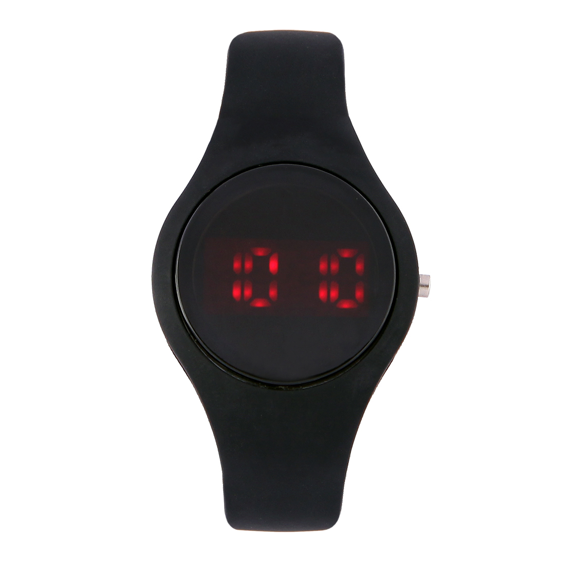 ساعت مچی دیجیتال مدل LE 2915 – ME – خرید ساعت مچی
