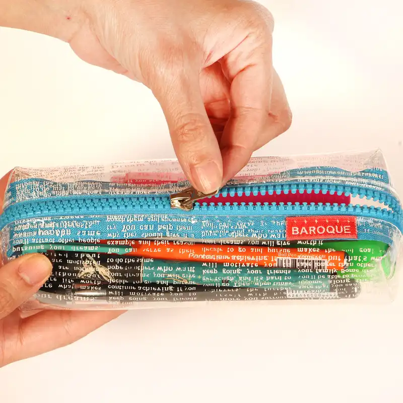 جامدادی باروک مدل G L L A S Y S 2