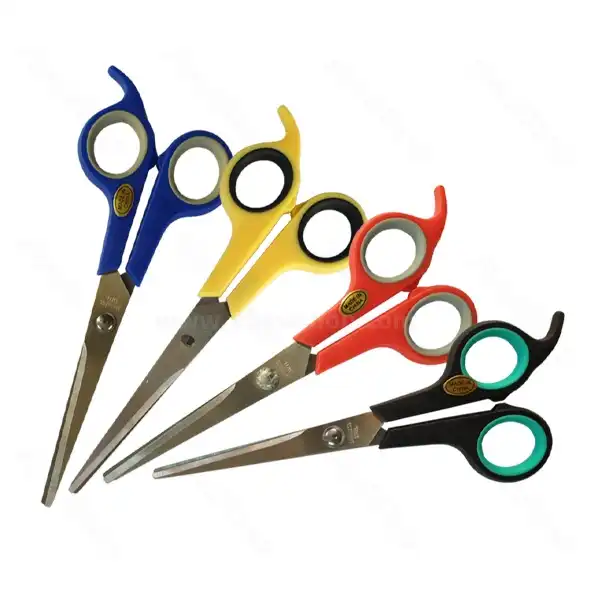 قیچی ریلکس مدل 110