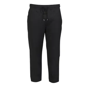 شلوار مردانه پاتن جامه مدل 101021000011846